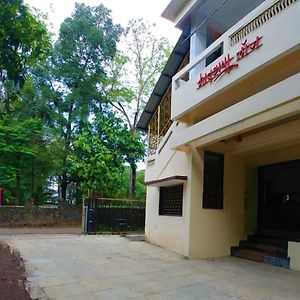 Hotel Matruchhaya Lonavala